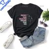 Protect Your Daughter Educate Your Son T Shirts Unisex Feminist Tee Shirt Femme Empowerunisext Feminism Tshirt Huunisex Rights