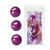 Tight Ball Kegel Exercise Pelvic Tighting Ben Wa Balls Adult Sex Toy for Women