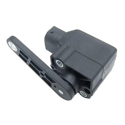 1 Piece Body Height Sensor Headlight Level Sensor Automotive Replacement Parts For W220 W211 W203 W215 0105427717
