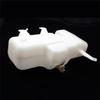 For Nissan Navara D22 Frontier D21 1997-2005 Windshield Washer Fluid Reser TANK BOTTEL Assembly 28910-9Z400 28910-49A00