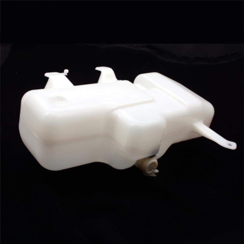 For Nissan Navara D22 Frontier D21 1997-2005 Windshield Washer Fluid Reser TANK BOTTEL Assembly 28910-9Z400 28910-49A00