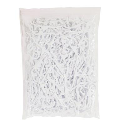 Jednorázová dentální nit Life Plus, 500 kusů, 1 kus