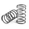 304 Stainless Steel Compression Springs