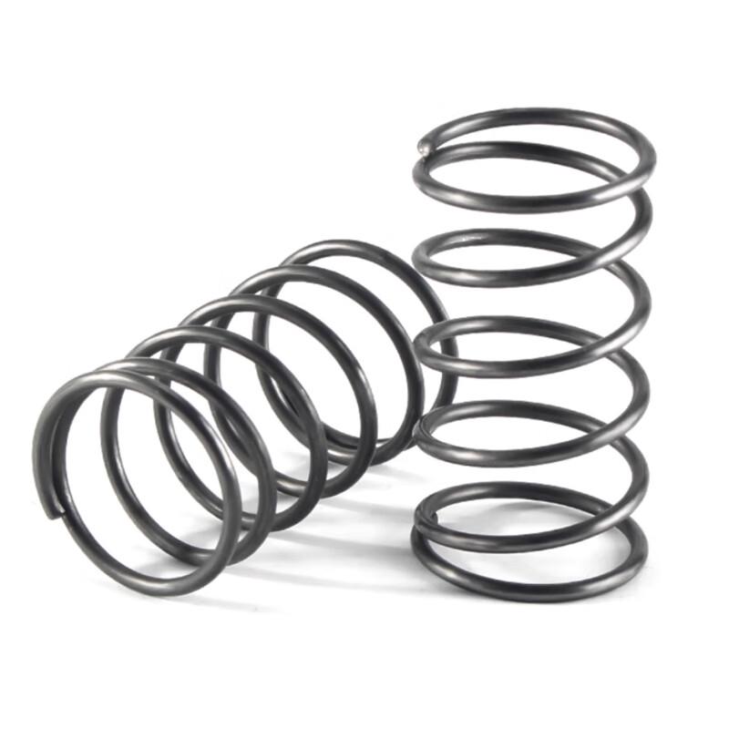 304 Stainless Steel Compression Springs