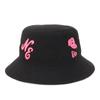 Golf Golf Hat Visor Safari Adventure Bucket01 15164812 NER36G1585 Black Black Golf Bucket Hat Classic Logo ONSPOTZ Exclusive Archive Logo Classic NE