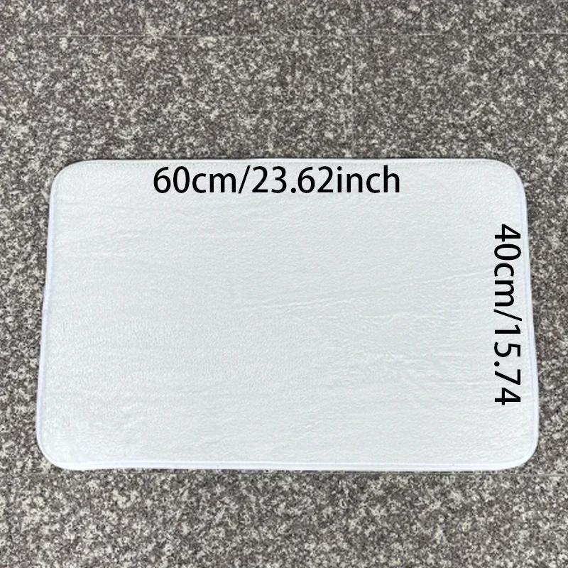 

Богемия Ретро Ковер Большой Декор для Гостиной Дом Этнический Стиль Ковер Прикроватный для Спальни Гардеробные Комнаты Коврик для Холла Детский Ковер для Отеля 40x60cm