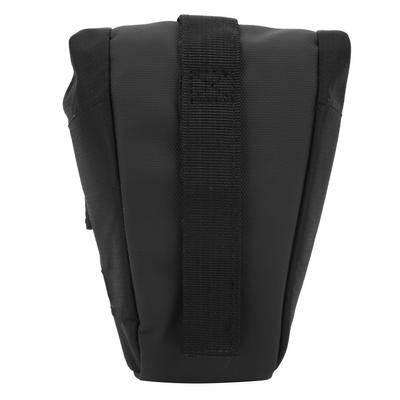 Accessori da ciclismo – Cestini e borse per bici