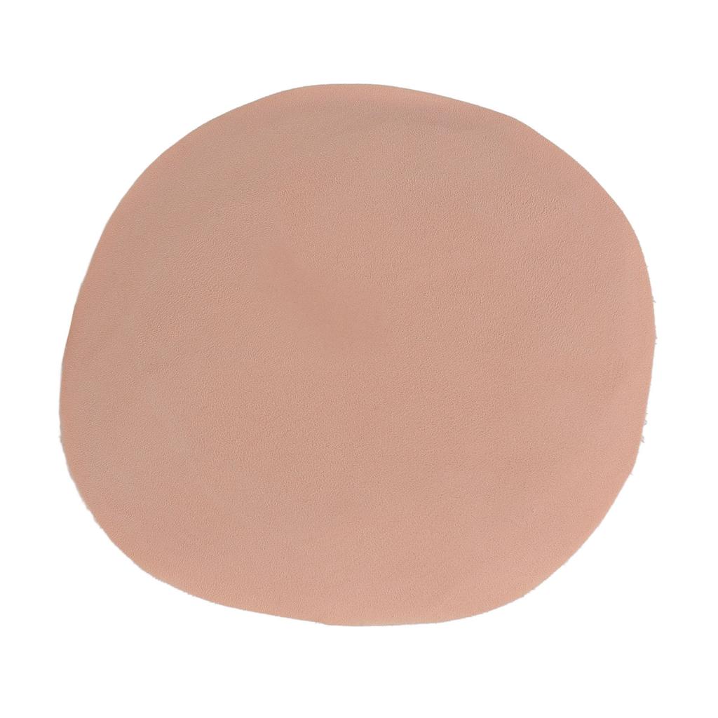 Chránič pahýlu pro amputované končetiny Snížení tření Prevence vředů Náplast na vložku protézy pro dolní končetiny