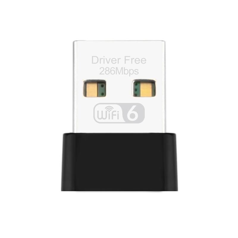 1Pcs Usb Wifi Bt Receiver 2.4G/5G Usb Wifi Dongle For Desktop 900Mbps Bluetooth Wireless Wifi Adapter