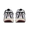 Nike Air Pegasus 2K5 'White Black Dark Team Red' HQ5403-101