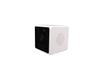 2.0 Megapixel Smart 1080p Wifi IP Cloud Home Wifi Battery Camera Full HD 1920x1080p TT-HW2MT2