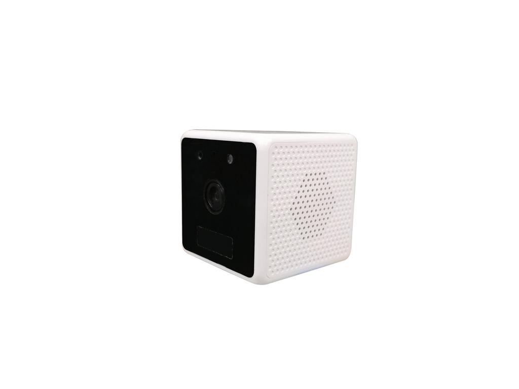 2.0 Megapixel Smart 1080p Wifi IP Cloud Home Wifi Battery Camera Full HD 1920x1080p TT-HW2MT2