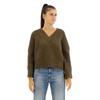 Replay Sweater DK1457.000.G22648