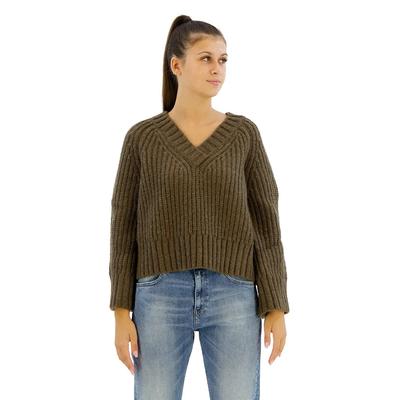 Replay Pullover DK1457.000.G22648