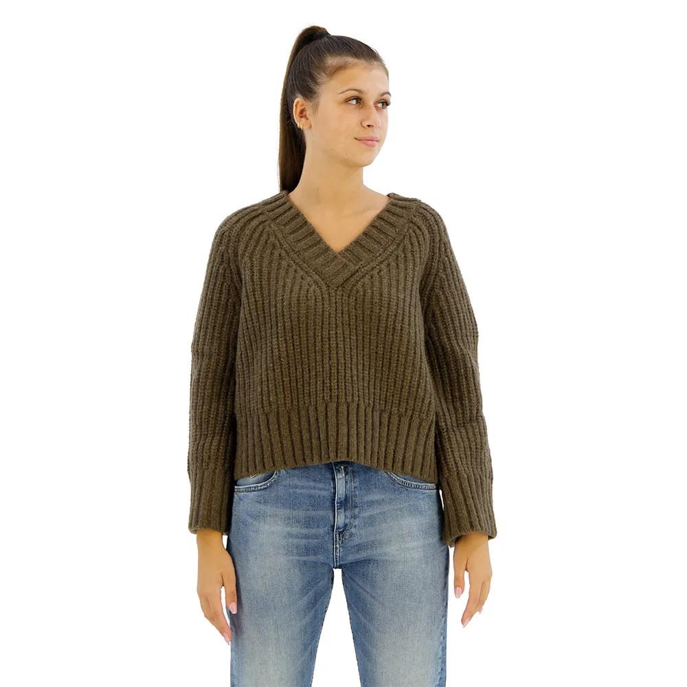 

Replay Свитер DK1457.000.G22648 XS