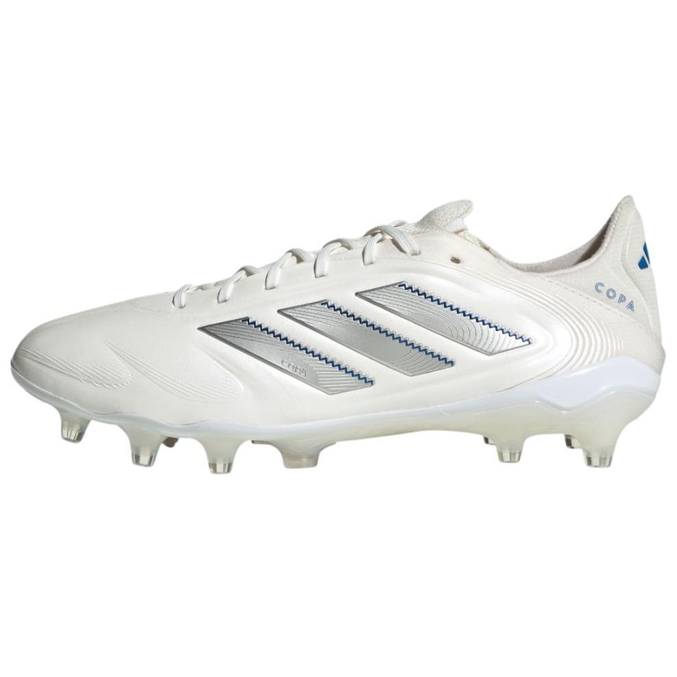 New Adidas Copa Pure 3 Elite Fg Polar Victory Pack ID9040