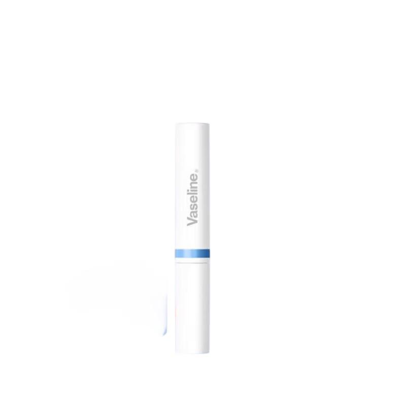 Vaseline Soothing Relief Lip Balm