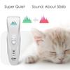 Codos CP6800 Professional Cat Dog Hair Trimmer Electric Mower Pet Hair Clipper Rechargeable Pets Grooming Shaver Haircut Machine