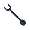 DB5Z5A972G DB5Z5-A972G Brand New for Ford Explorer 2011 Rear Hem Arm Suspension Pull Rod