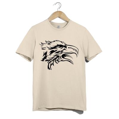Tops – Magliette
