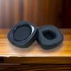 Replacement Protein Leather Earpads Ear Pad for V 5 Headphones Ear Cushions Earmuffs Ear Cover