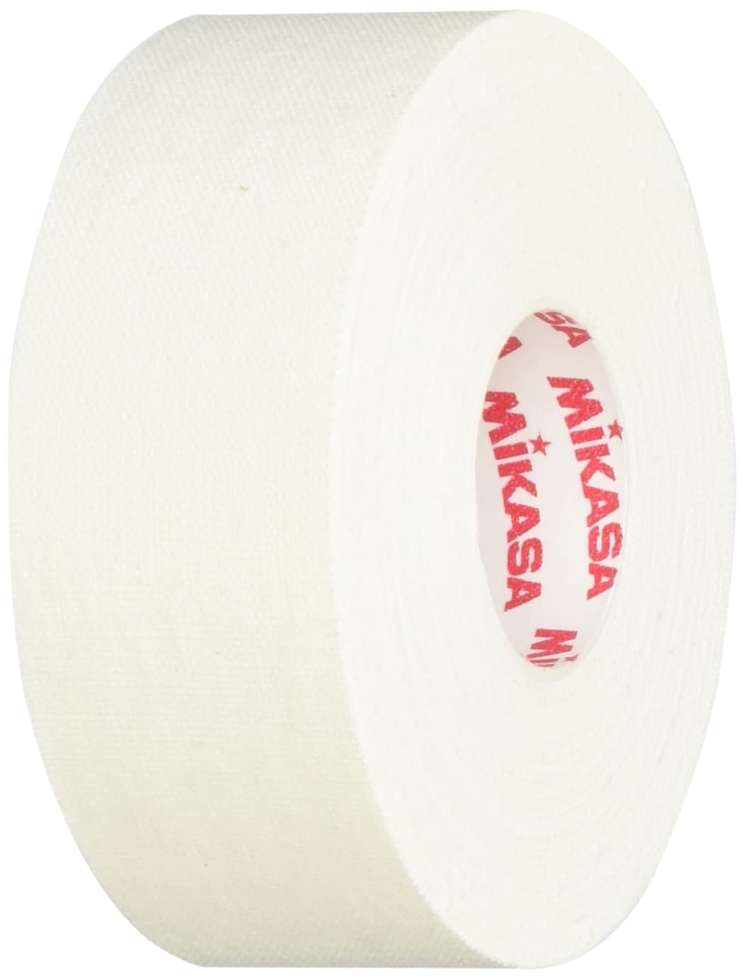 

MIKASA Taping 25mm width 48 rolls boxed TP250-48