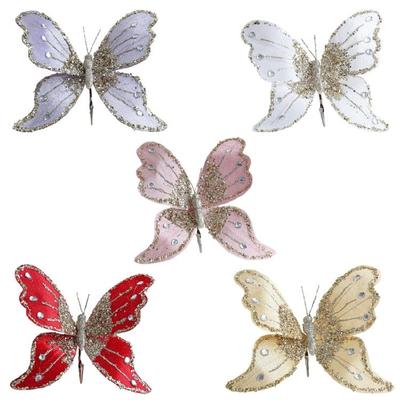 Artículos de fiesta – Suministros para fiestas