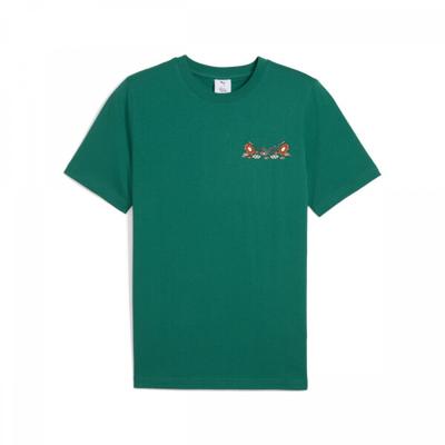 Top – T-shirts