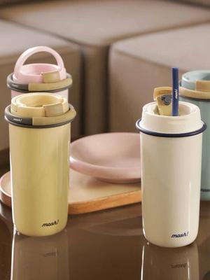Recipientes para bebidas – Copas y vasos