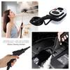Multifunctional Steam Cleaner 2500W Kitchen Cleaning Machine  Home Cleaning