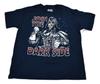 Star Wars Boys Darth Vader Join the Dark Side Shirt NWT Size 3T, 4