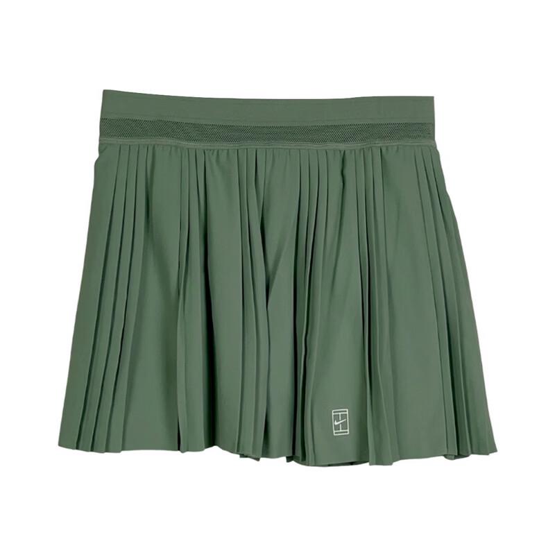 Nike Women s Woven Sport Skirt S
