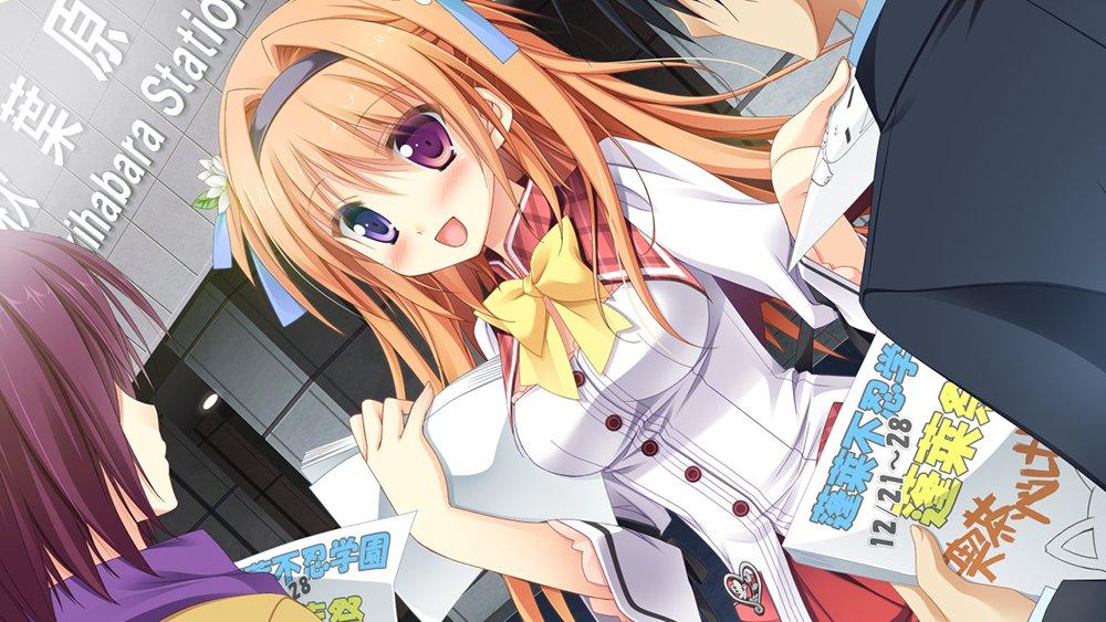 Timepiece Ensemble Limited Edition Foldable B2 tapestry PS Vita ([Bonus] included) -