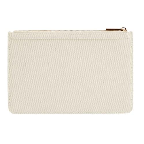Quadra Puerto Pouch
