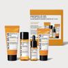 Propolis B5 Glow Barrier Calming Starter Kit