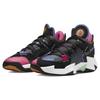 Air Jordan Why Not Zer0.5 Pf 'Hype Music' Jordan DC3638-001