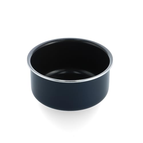 

Кастрюля Green Pan Click Chef, 6,3 дюйма (16 см),