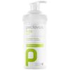 Peclavus PODOcare Intensive Fußcreme 500ml