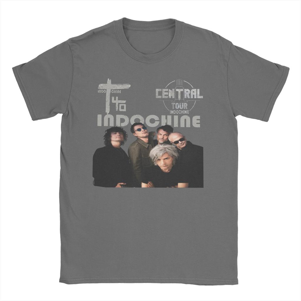 T Shirts Men's  Cotton Unique T-Shirt Round Neck Pop Tee Shirt Short Sleeve Clothing Original