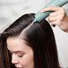 AVEDA Scalp Solution Exfoliating Scalp Treatment 150mL (Scalp Treatment, Scalp Care)