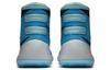 Nike Hyperdunk 2015 Premium Blue 749561-400