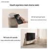 Jiguang Sculptor Bluetooth Speaker Desk Lamp CN Plug (adapter Included)