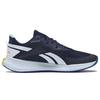 Reebok Energen Running Shoes Men's Low top Navy Blue/White GY5179