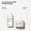 Volume Nourishing Hair Care Shampoo & Mask Set No.4F+Waitress
