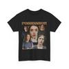 Isabelle Adjani Possession 1981 vintage bootleg T-Shirt sweaT-Shirt