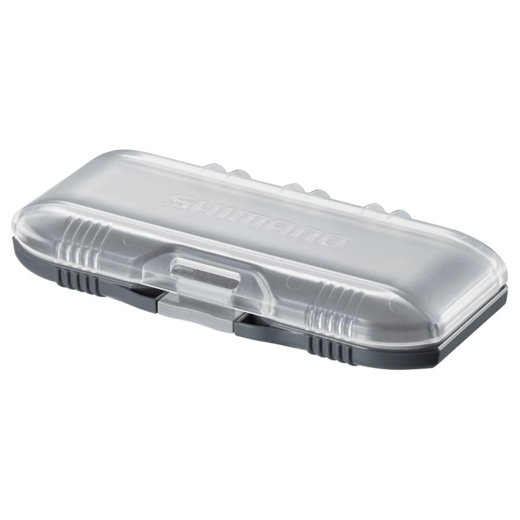 

Shimano Dry Gray Multi-Case CS-201X