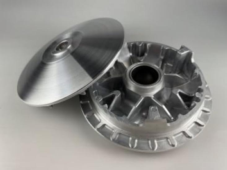 

BURIAL SPL Комплект шкивов ADV150 (КФ38) H19-50-00