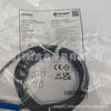 EO95VB3N Wenglor M12 Through-Beam Photoelectric Sensor