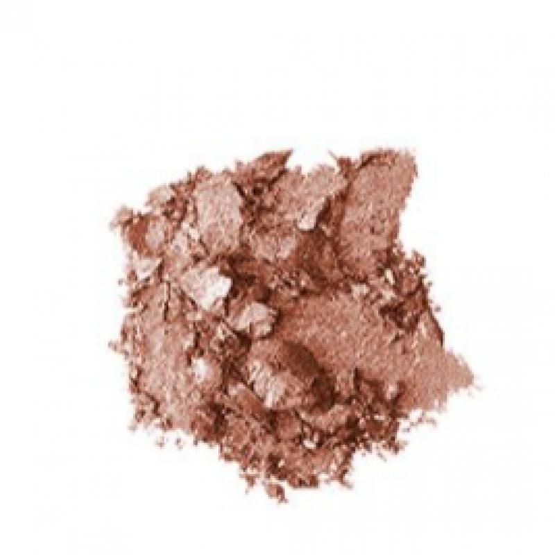 M A C MinerAlize Skinfinish