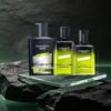 Men's Glacial Oil-Control Gift Set